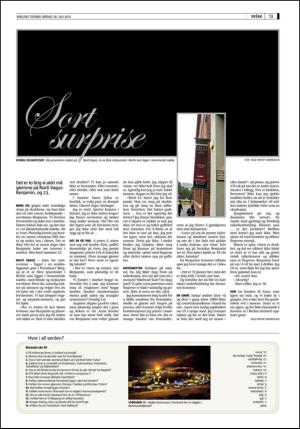 bergenstidende_del2-20120728_000_00_00_013.pdf