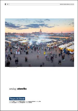 bergenstidende_del2-20120728_000_00_00_014.pdf