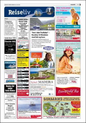 bergenstidende_del2-20120728_000_00_00_015.pdf