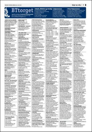 bergenstidende_del2-20120728_000_00_00_017.pdf