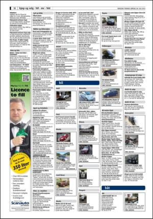 bergenstidende_del2-20120728_000_00_00_018.pdf