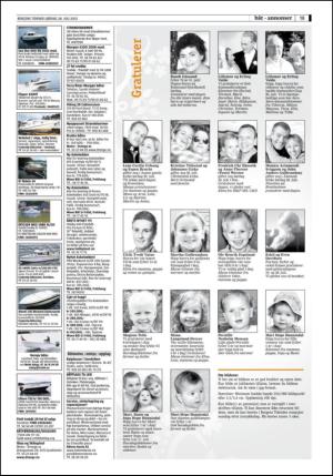 bergenstidende_del2-20120728_000_00_00_019.pdf