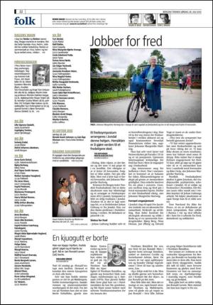 bergenstidende_del2-20120728_000_00_00_022.pdf