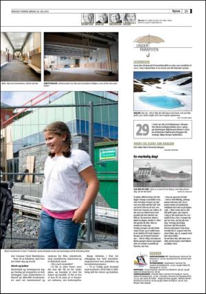 bergenstidende_del2-20120728_000_00_00_025.pdf