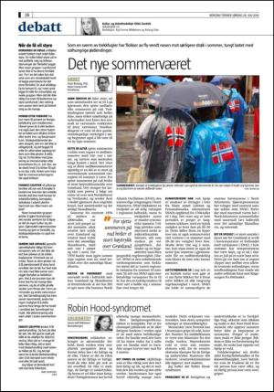 bergenstidende_del2-20120728_000_00_00_026.pdf