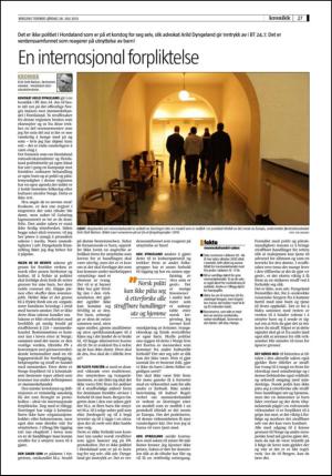 bergenstidende_del2-20120728_000_00_00_027.pdf