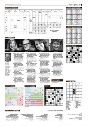 bergenstidende_del2-20120728_000_00_00_029.pdf