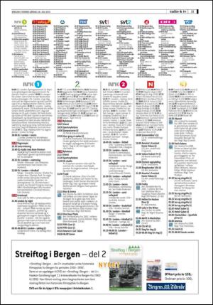 bergenstidende_del2-20120728_000_00_00_031.pdf