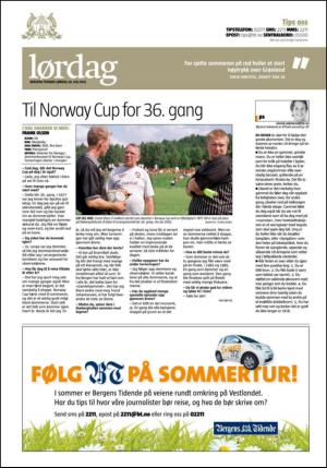 bergenstidende_del2-20120728_000_00_00_032.pdf