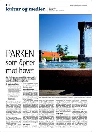 bergenstidende_del2-20120729_000_00_00_002.pdf