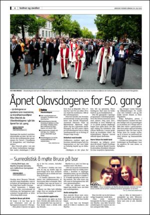 bergenstidende_del2-20120729_000_00_00_004.pdf