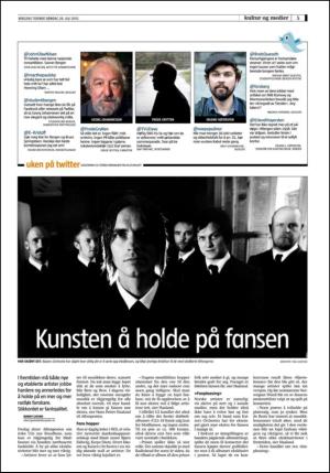 bergenstidende_del2-20120729_000_00_00_005.pdf