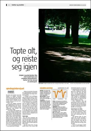 bergenstidende_del2-20120729_000_00_00_006.pdf