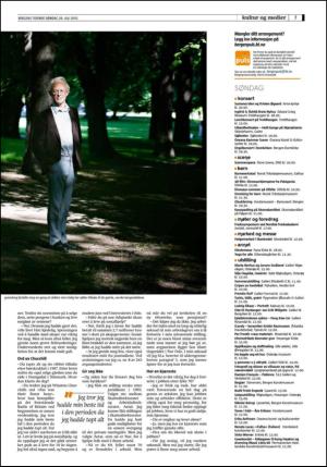 bergenstidende_del2-20120729_000_00_00_007.pdf