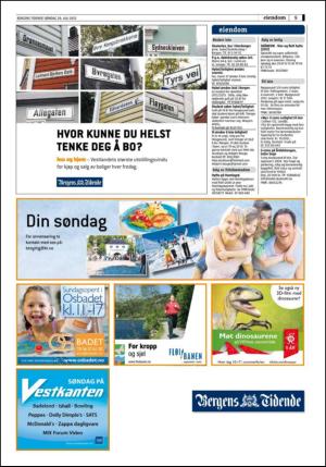 bergenstidende_del2-20120729_000_00_00_009.pdf