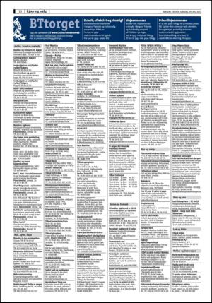 bergenstidende_del2-20120729_000_00_00_010.pdf