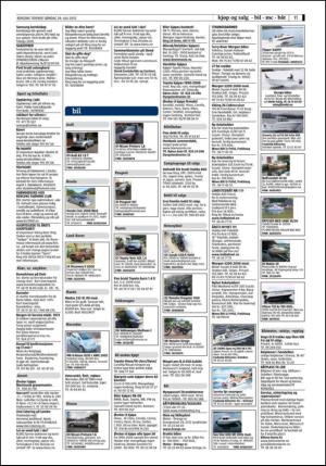 bergenstidende_del2-20120729_000_00_00_011.pdf