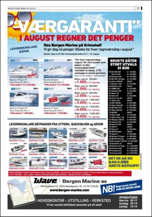 bergenstidende_del2-20120729_000_00_00_013.pdf