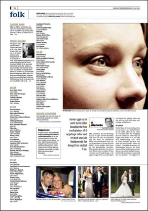 bergenstidende_del2-20120729_000_00_00_016.pdf