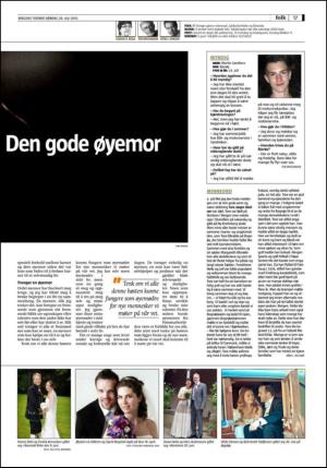 bergenstidende_del2-20120729_000_00_00_017.pdf