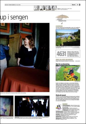 bergenstidende_del2-20120729_000_00_00_019.pdf
