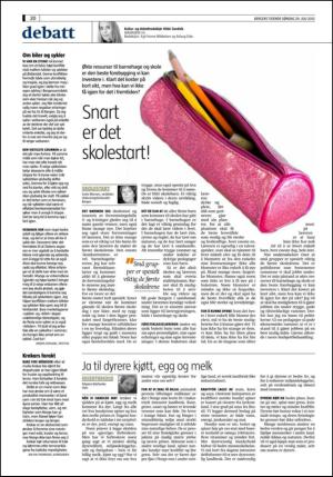 bergenstidende_del2-20120729_000_00_00_020.pdf