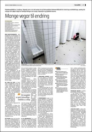 bergenstidende_del2-20120729_000_00_00_021.pdf