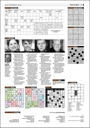 bergenstidende_del2-20120729_000_00_00_023.pdf