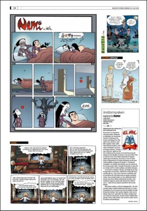 bergenstidende_del2-20120729_000_00_00_024.pdf