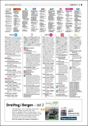 bergenstidende_del2-20120729_000_00_00_027.pdf