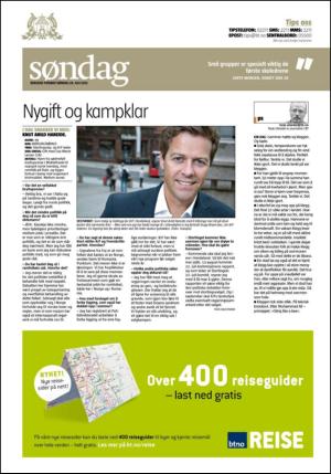 bergenstidende_del2-20120729_000_00_00_028.pdf