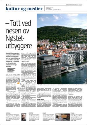 bergenstidende_del2-20120730_000_00_00_002.pdf
