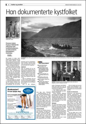 bergenstidende_del2-20120730_000_00_00_004.pdf