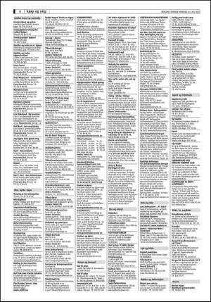 bergenstidende_del2-20120730_000_00_00_006.pdf