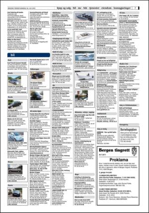 bergenstidende_del2-20120730_000_00_00_007.pdf