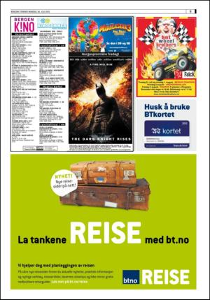 bergenstidende_del2-20120730_000_00_00_009.pdf