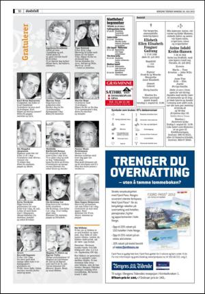 bergenstidende_del2-20120730_000_00_00_010.pdf