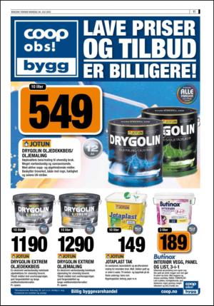 bergenstidende_del2-20120730_000_00_00_011.pdf