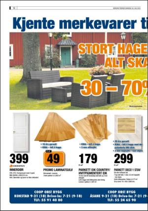 bergenstidende_del2-20120730_000_00_00_012.pdf