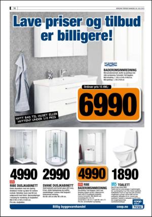 bergenstidende_del2-20120730_000_00_00_014.pdf