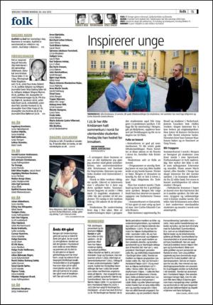 bergenstidende_del2-20120730_000_00_00_015.pdf