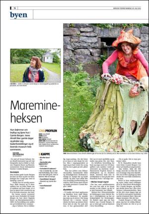 bergenstidende_del2-20120730_000_00_00_016.pdf