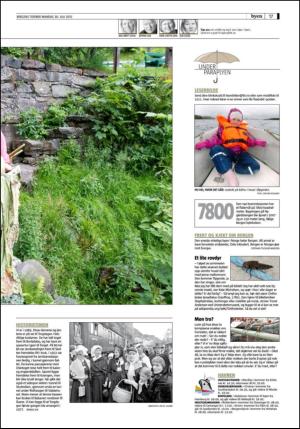 bergenstidende_del2-20120730_000_00_00_017.pdf