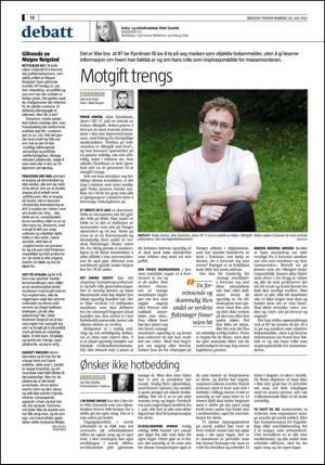 bergenstidende_del2-20120730_000_00_00_018.pdf