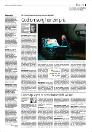 bergenstidende_del2-20120730_000_00_00_019.pdf
