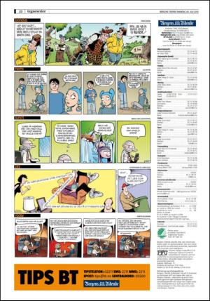 bergenstidende_del2-20120730_000_00_00_020.pdf