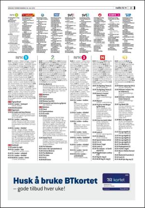 bergenstidende_del2-20120730_000_00_00_023.pdf