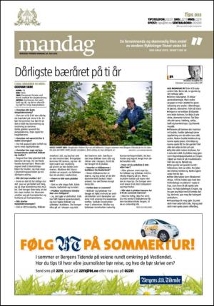 bergenstidende_del2-20120730_000_00_00_024.pdf