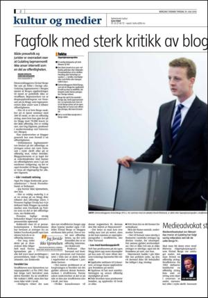 bergenstidende_del2-20120731_000_00_00_002.pdf
