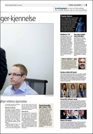 bergenstidende_del2-20120731_000_00_00_003.pdf
